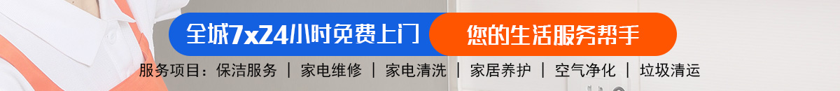 加拿大⁢⁠⁢⁣⁢2⁢8 | PC28精准预测大师 | 即时加拿大预测_官方数据！加拿大28-加拿大28预测|pc28预测|加拿大28预测-在线预测飞飞|加拿大28预测开奖官网咪牌!